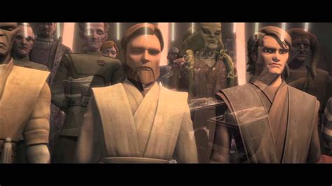 watch clone wars online season 5|clone wars season 5 episodes.